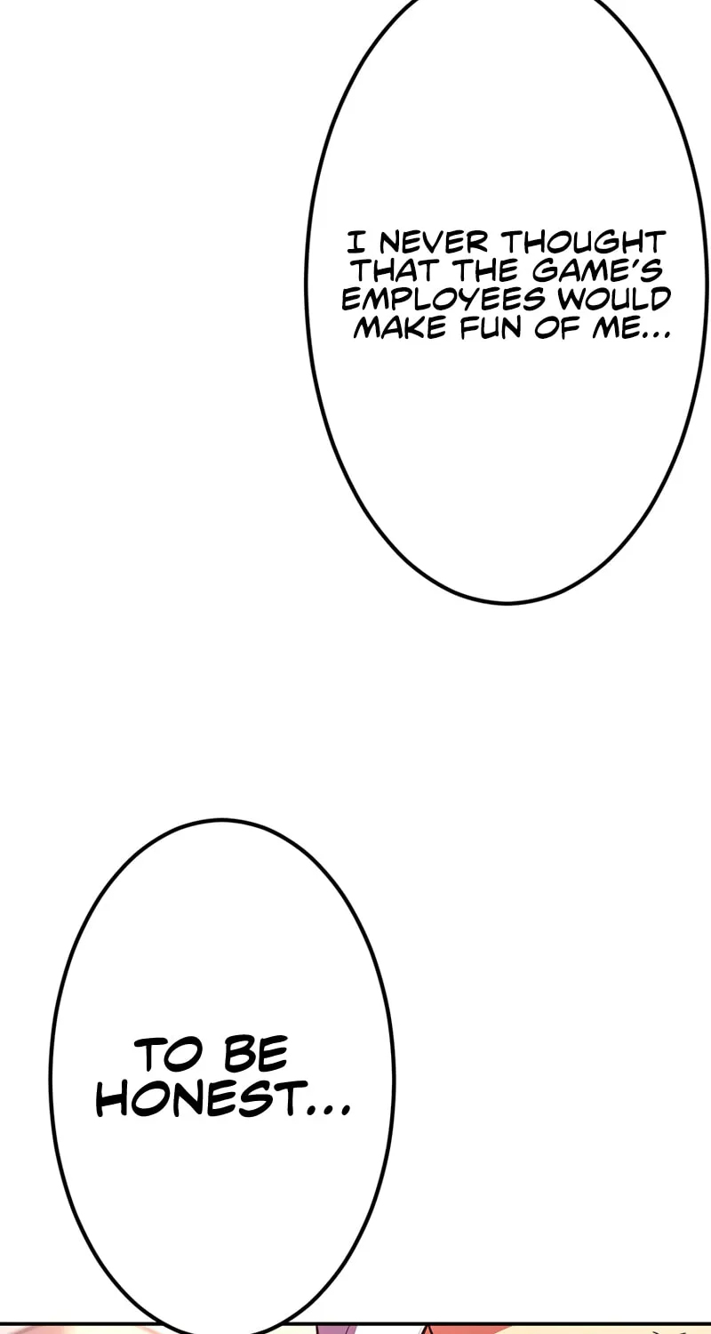 Solo Shinkan no VRMMO Boukenki (GIGATOON Studio) Chapter 30 page 93 - 