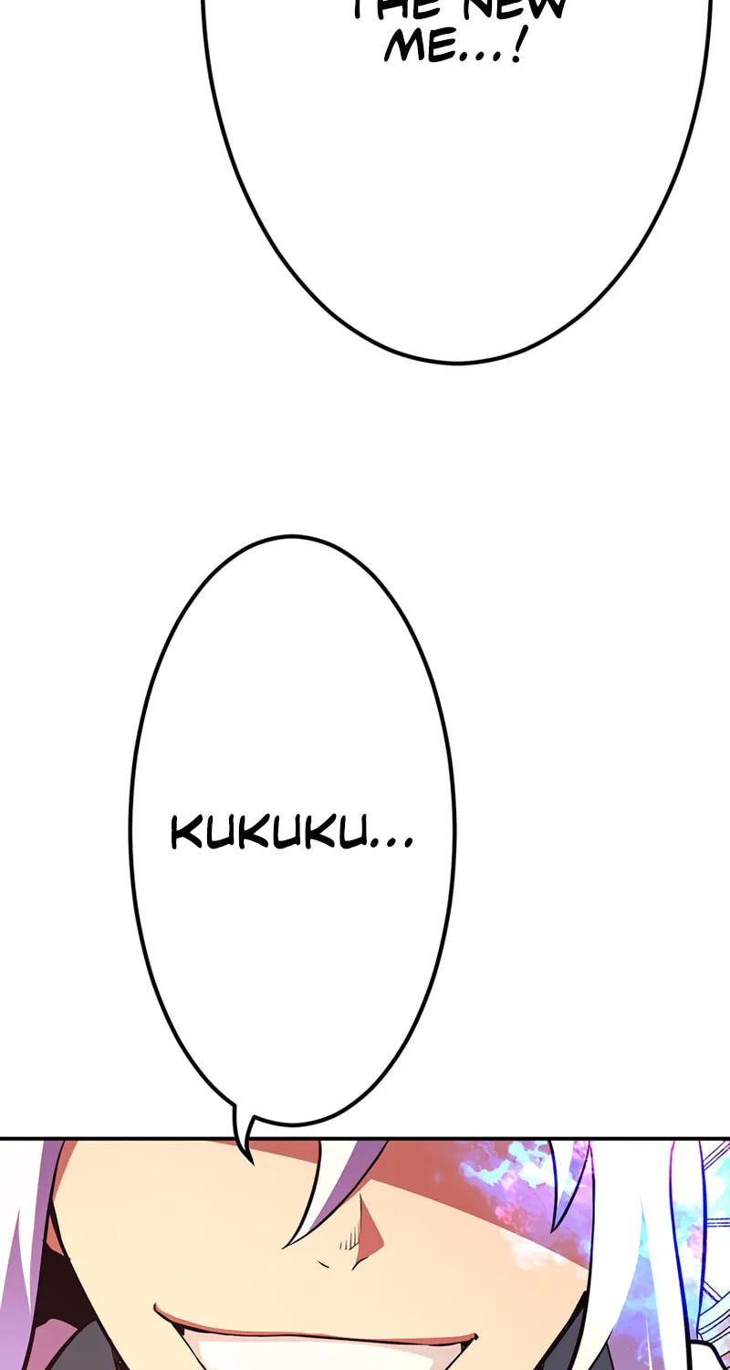 Solo Shinkan no VRMMO Boukenki (GIGATOON Studio) Chapter 30 page 95 - 
