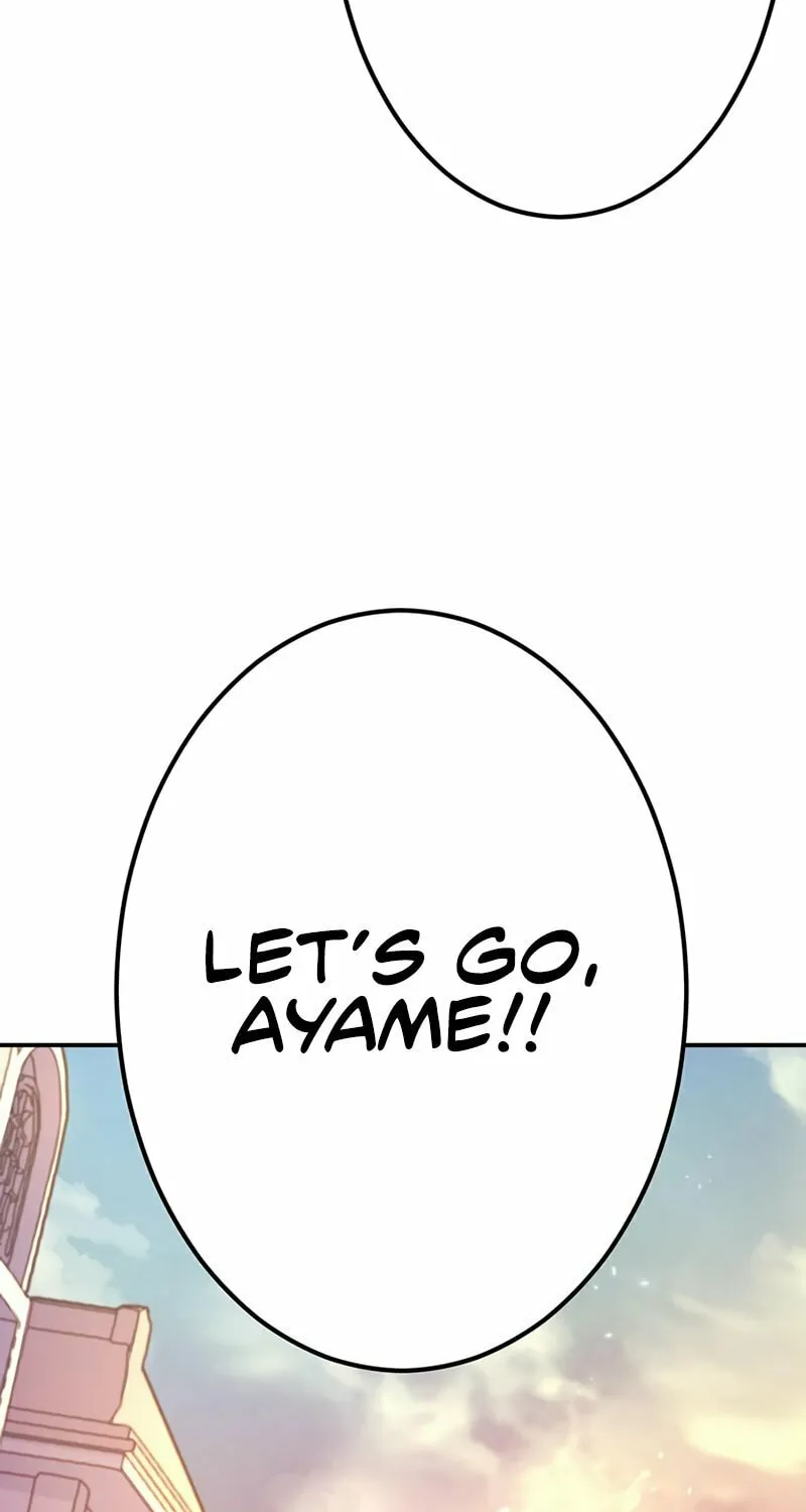 Solo Shinkan no VRMMO Boukenki (GIGATOON Studio) Chapter 30 page 99 - 