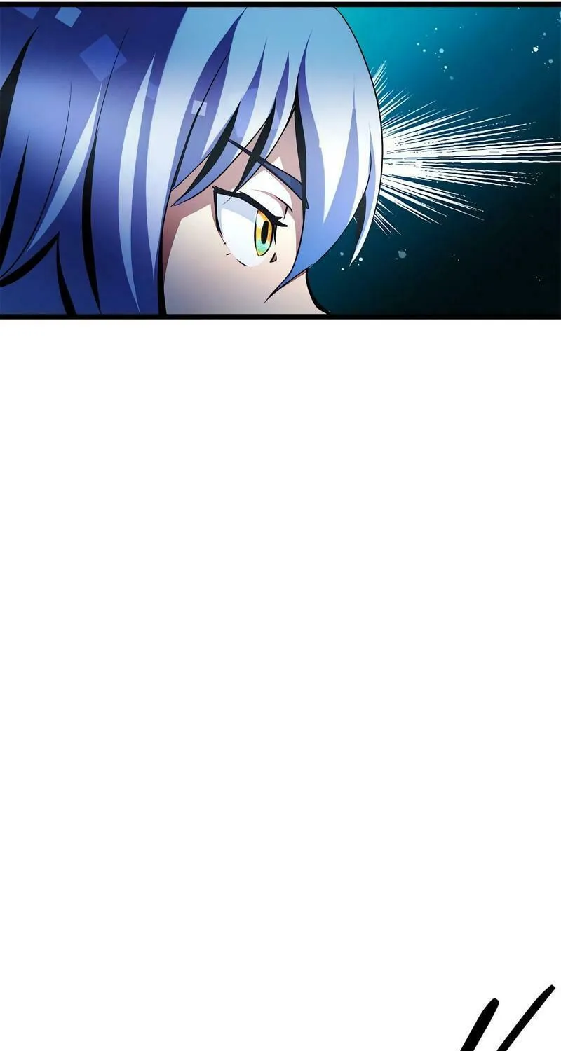 Solo Shinkan no VRMMO Boukenki (GIGATOON Studio) Chapter 4 page 11 - 