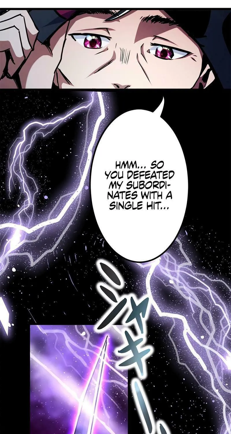 Solo Shinkan no VRMMO Boukenki (GIGATOON Studio) Chapter 4 page 108 - 