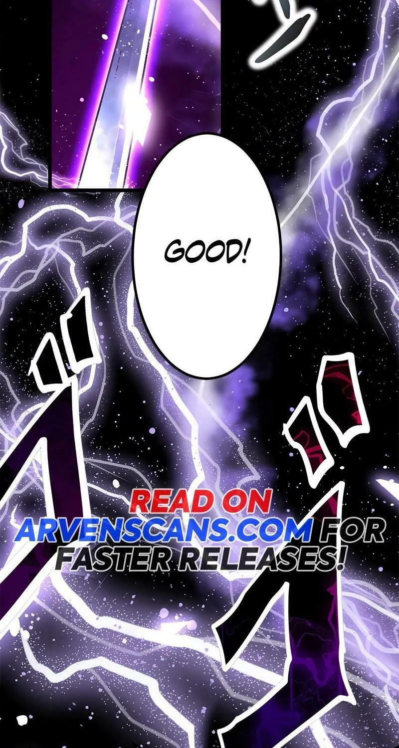 Solo Shinkan no VRMMO Boukenki (GIGATOON Studio) Chapter 4 page 109 - 