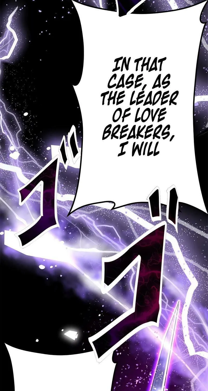 Solo Shinkan no VRMMO Boukenki (GIGATOON Studio) Chapter 4 page 110 - 