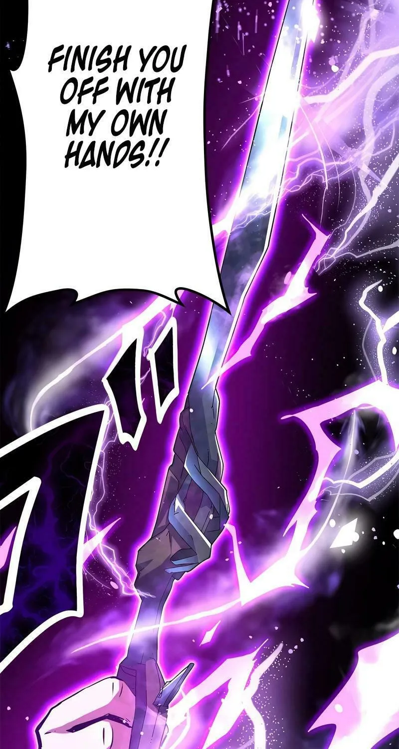 Solo Shinkan no VRMMO Boukenki (GIGATOON Studio) Chapter 4 page 111 - 