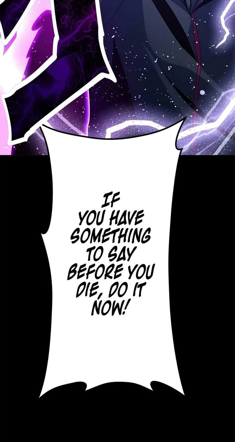 Solo Shinkan no VRMMO Boukenki (GIGATOON Studio) Chapter 4 page 113 - 