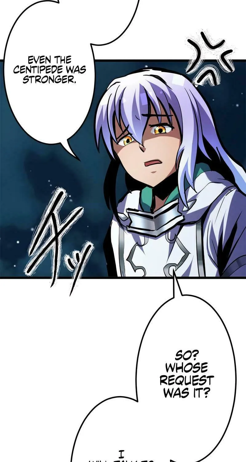 Solo Shinkan no VRMMO Boukenki (GIGATOON Studio) Chapter 4 page 121 - 