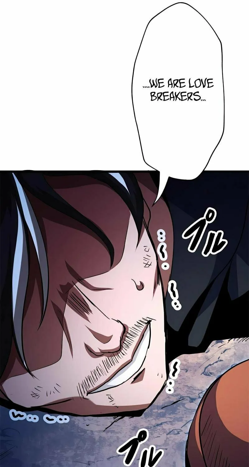 Solo Shinkan no VRMMO Boukenki (GIGATOON Studio) Chapter 4 page 123 - 