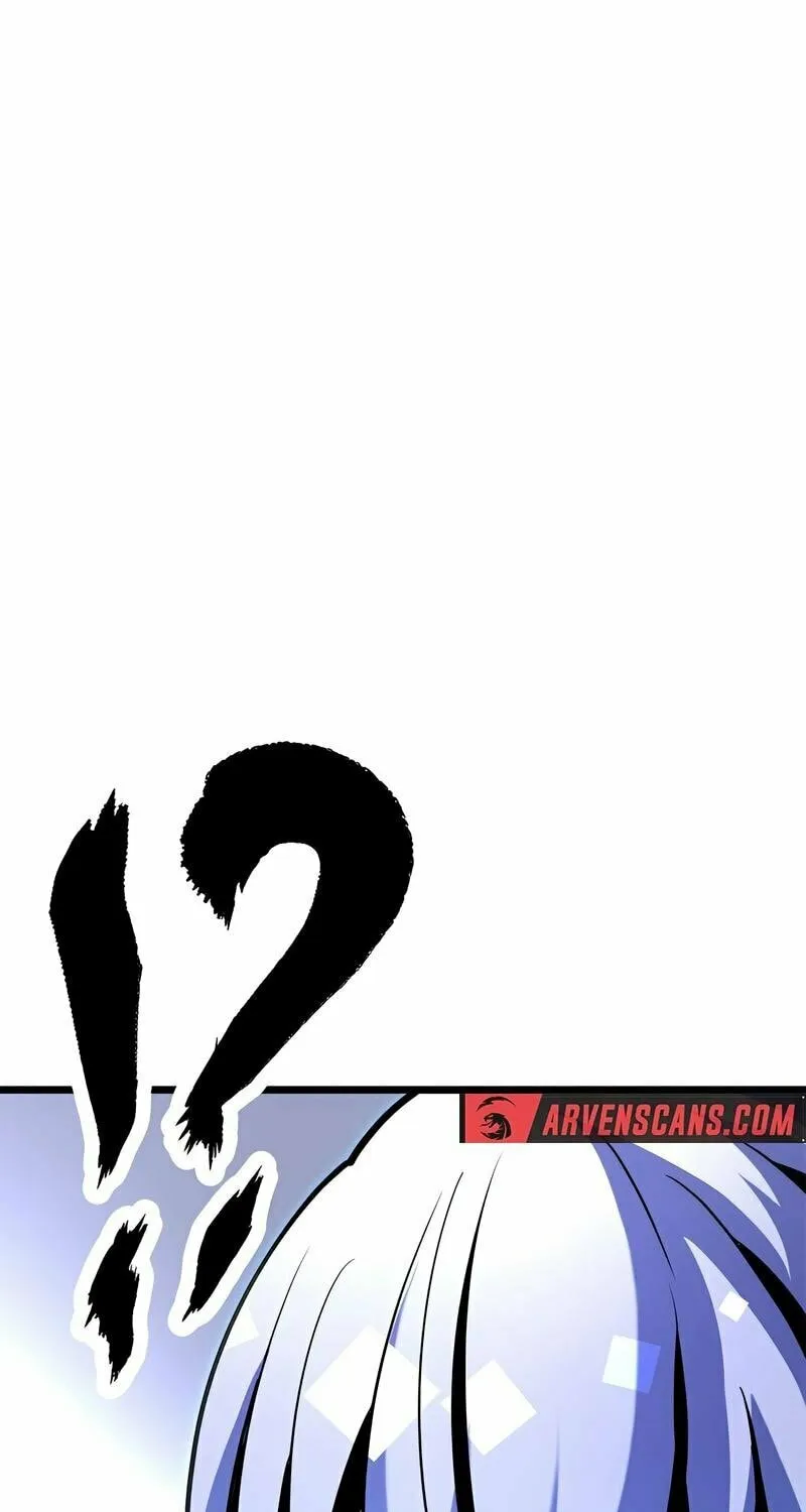 Solo Shinkan no VRMMO Boukenki (GIGATOON Studio) Chapter 4 page 125 - 