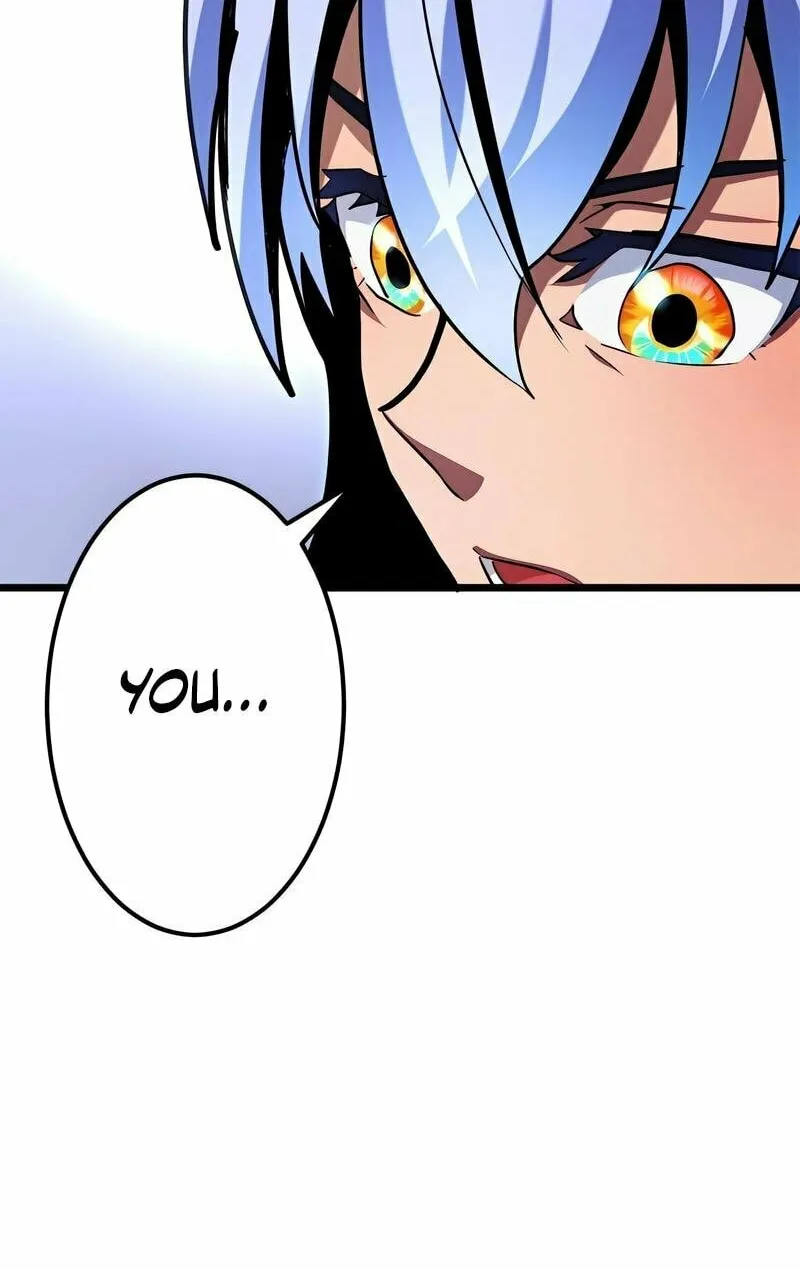 Solo Shinkan no VRMMO Boukenki (GIGATOON Studio) Chapter 4 page 126 - 