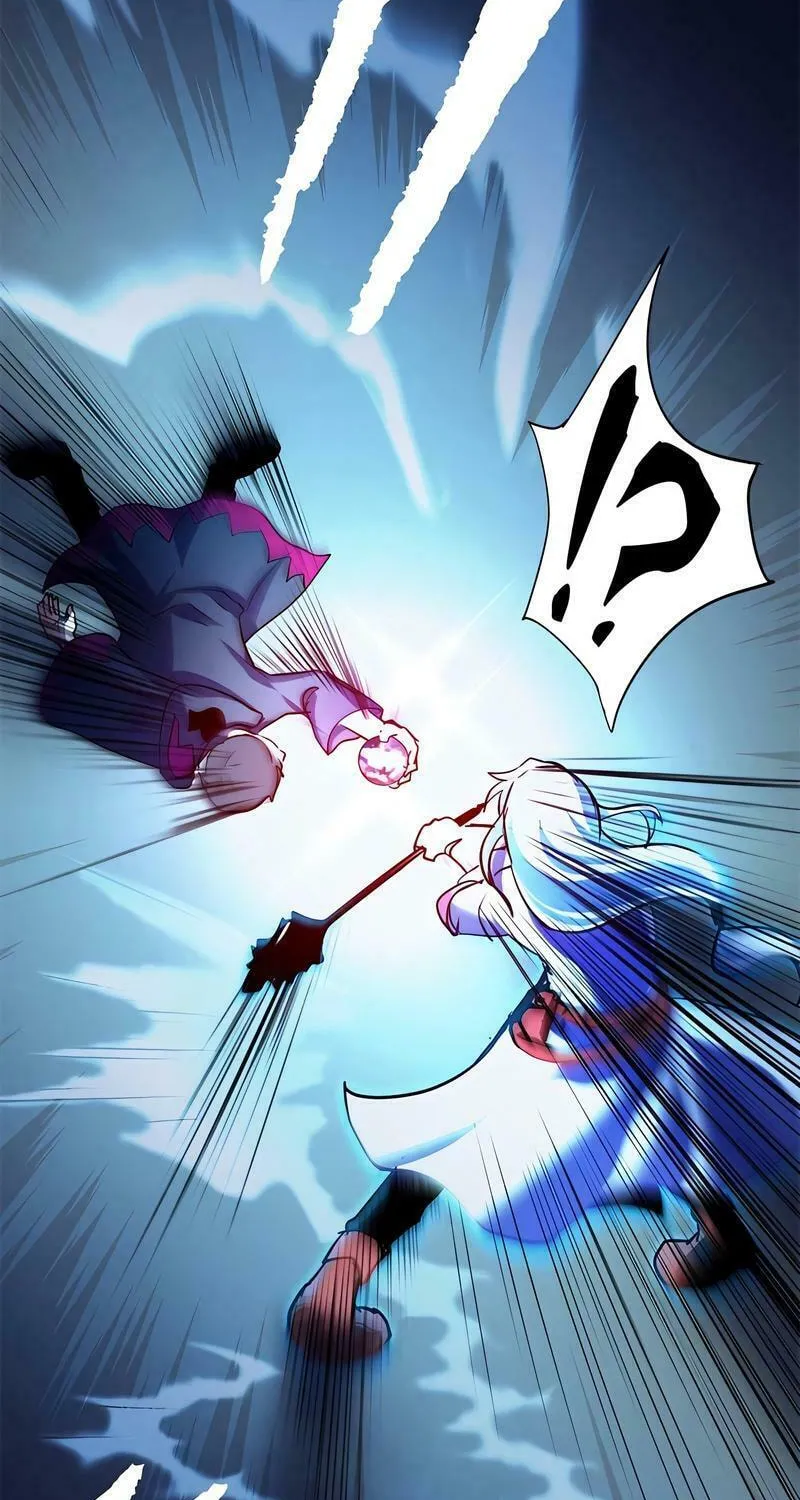 Solo Shinkan no VRMMO Boukenki (GIGATOON Studio) Chapter 4 page 129 - 