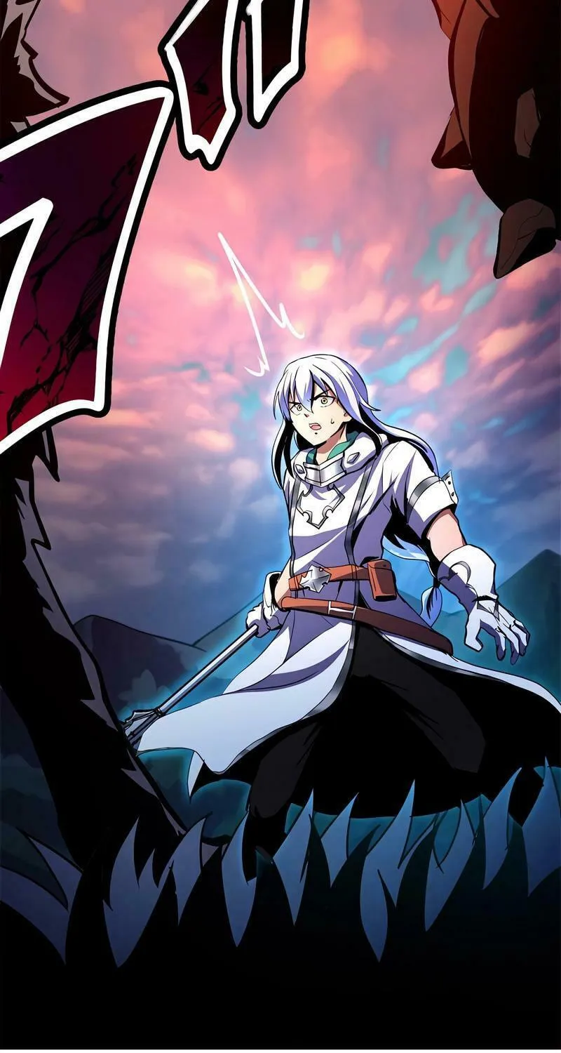 Solo Shinkan no VRMMO Boukenki (GIGATOON Studio) Chapter 4 page 134 - 