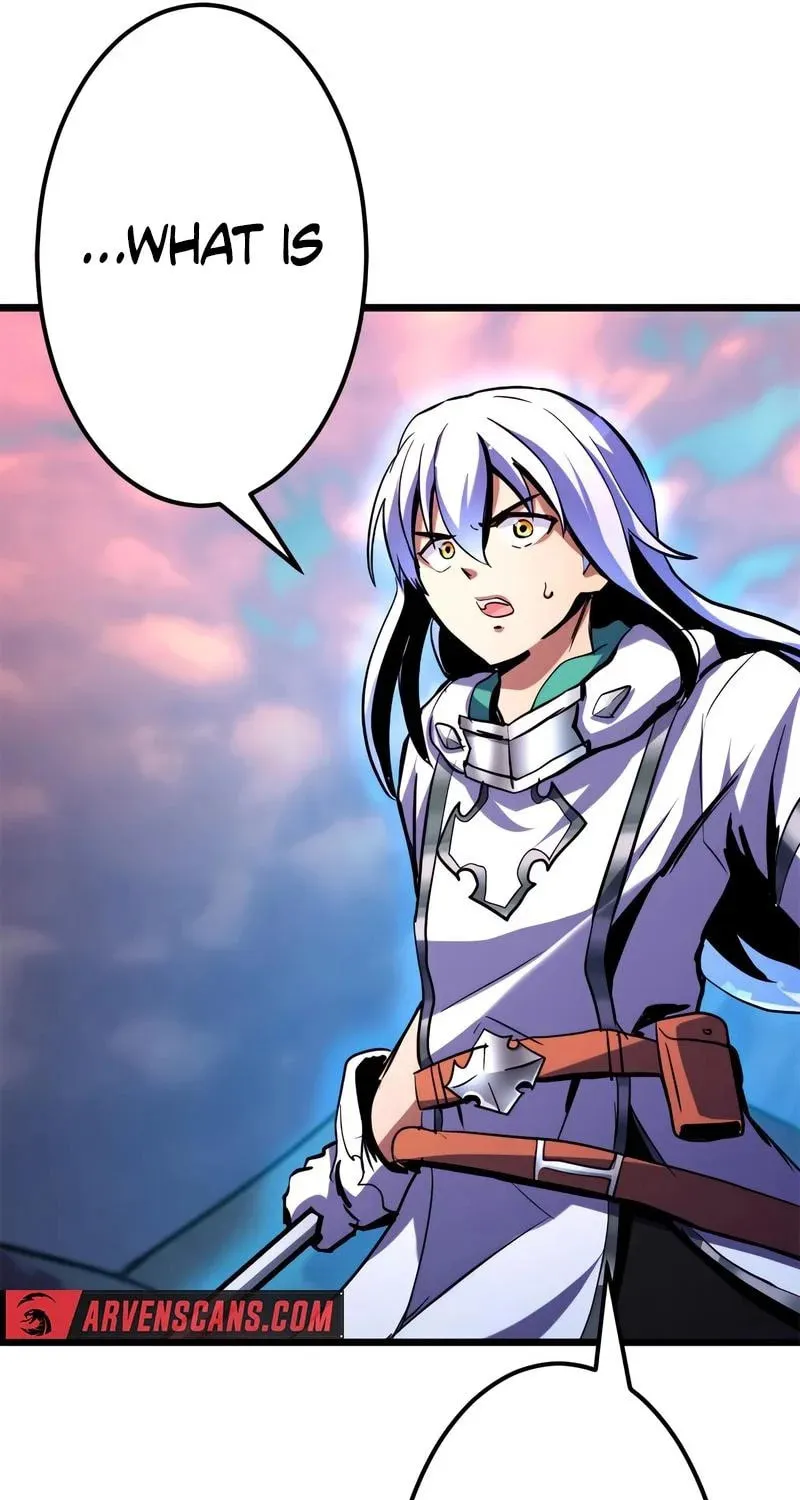 Solo Shinkan no VRMMO Boukenki (GIGATOON Studio) Chapter 4 page 139 - 