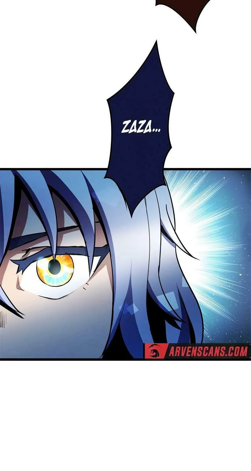 Solo Shinkan no VRMMO Boukenki (GIGATOON Studio) Chapter 4 page 15 - 