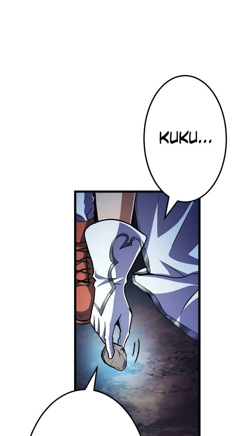 Solo Shinkan no VRMMO Boukenki (GIGATOON Studio) Chapter 4 page 16 - 
