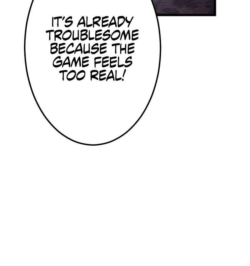 Solo Shinkan no VRMMO Boukenki (GIGATOON Studio) Chapter 4 page 17 - 