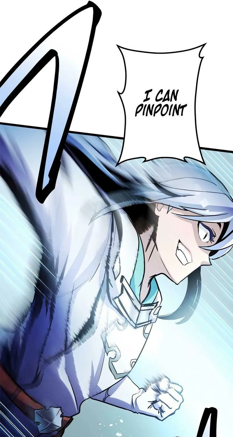 Solo Shinkan no VRMMO Boukenki (GIGATOON Studio) Chapter 4 page 18 - 