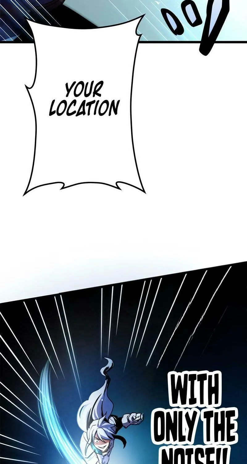 Solo Shinkan no VRMMO Boukenki (GIGATOON Studio) Chapter 4 page 19 - 