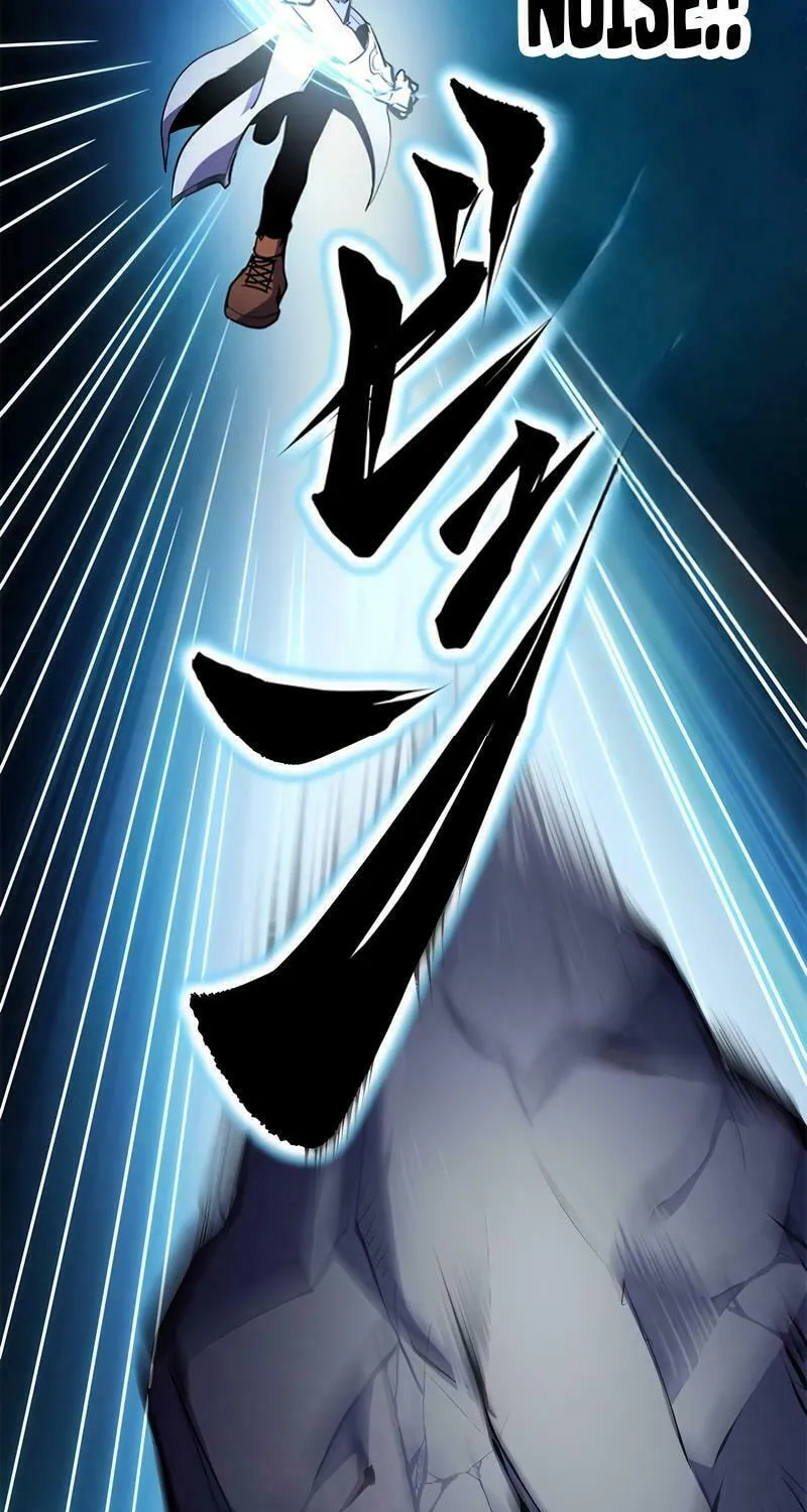 Solo Shinkan no VRMMO Boukenki (GIGATOON Studio) Chapter 4 page 20 - 