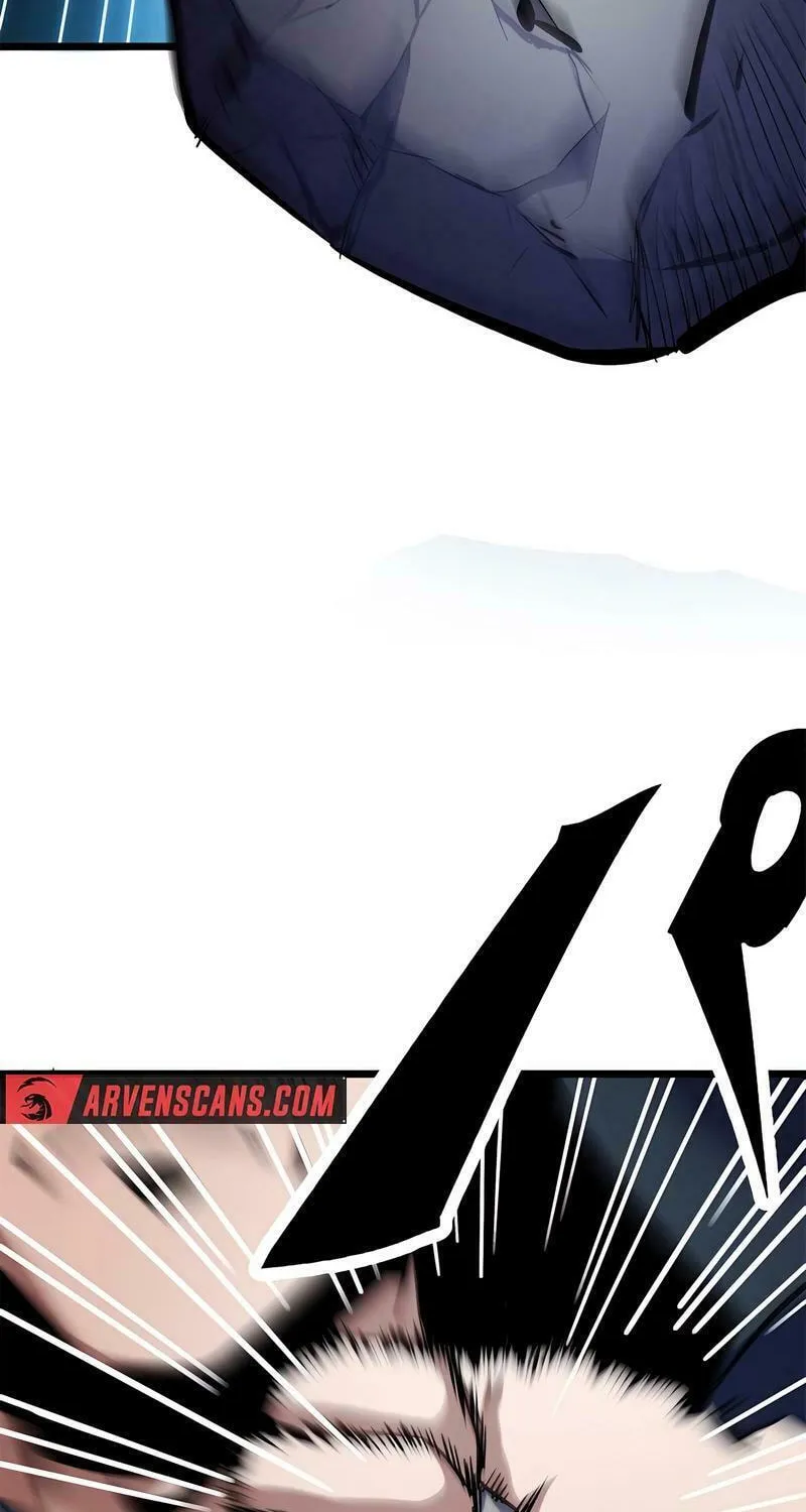 Solo Shinkan no VRMMO Boukenki (GIGATOON Studio) Chapter 4 page 21 - 