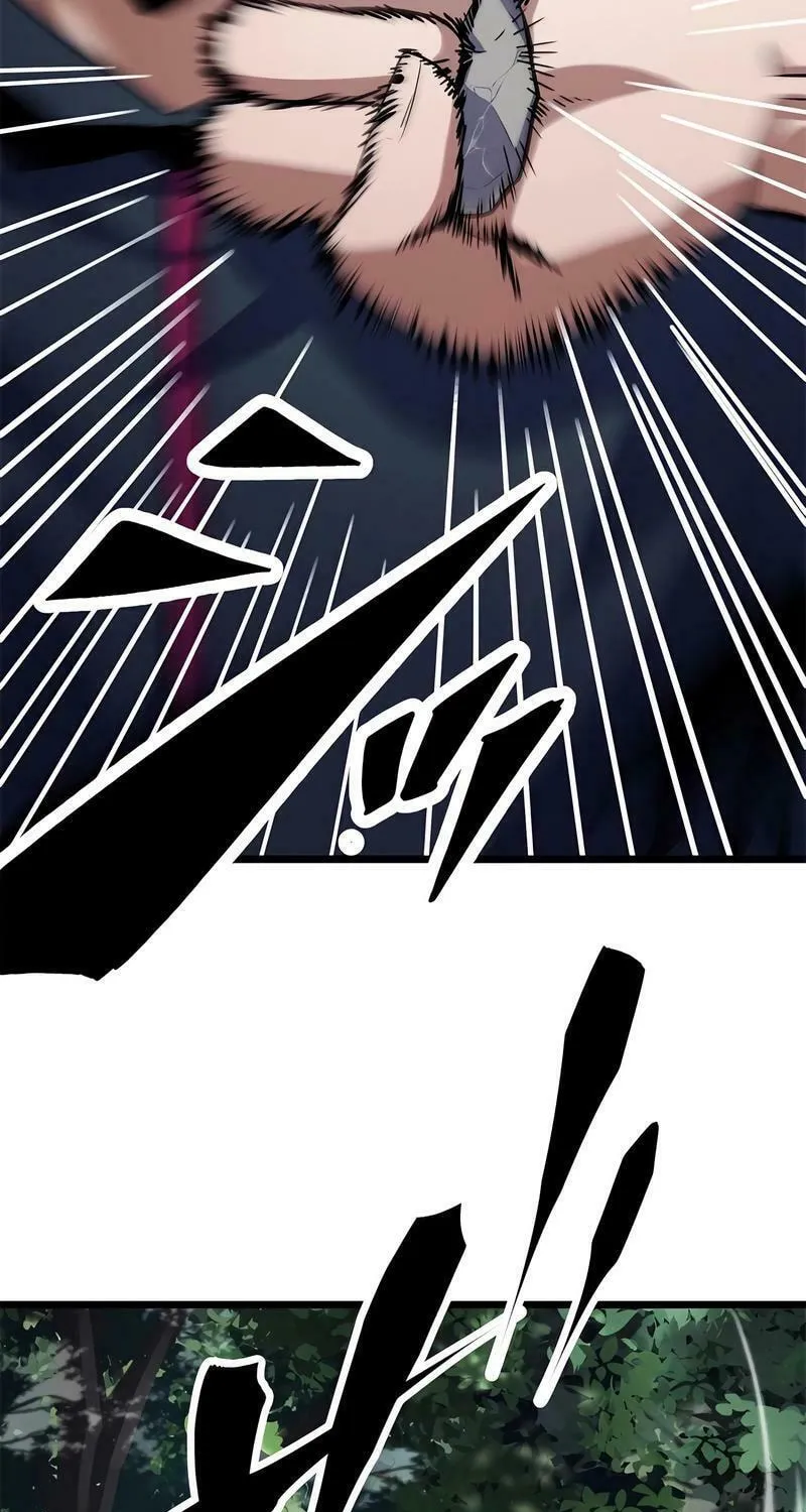 Solo Shinkan no VRMMO Boukenki (GIGATOON Studio) Chapter 4 page 22 - 