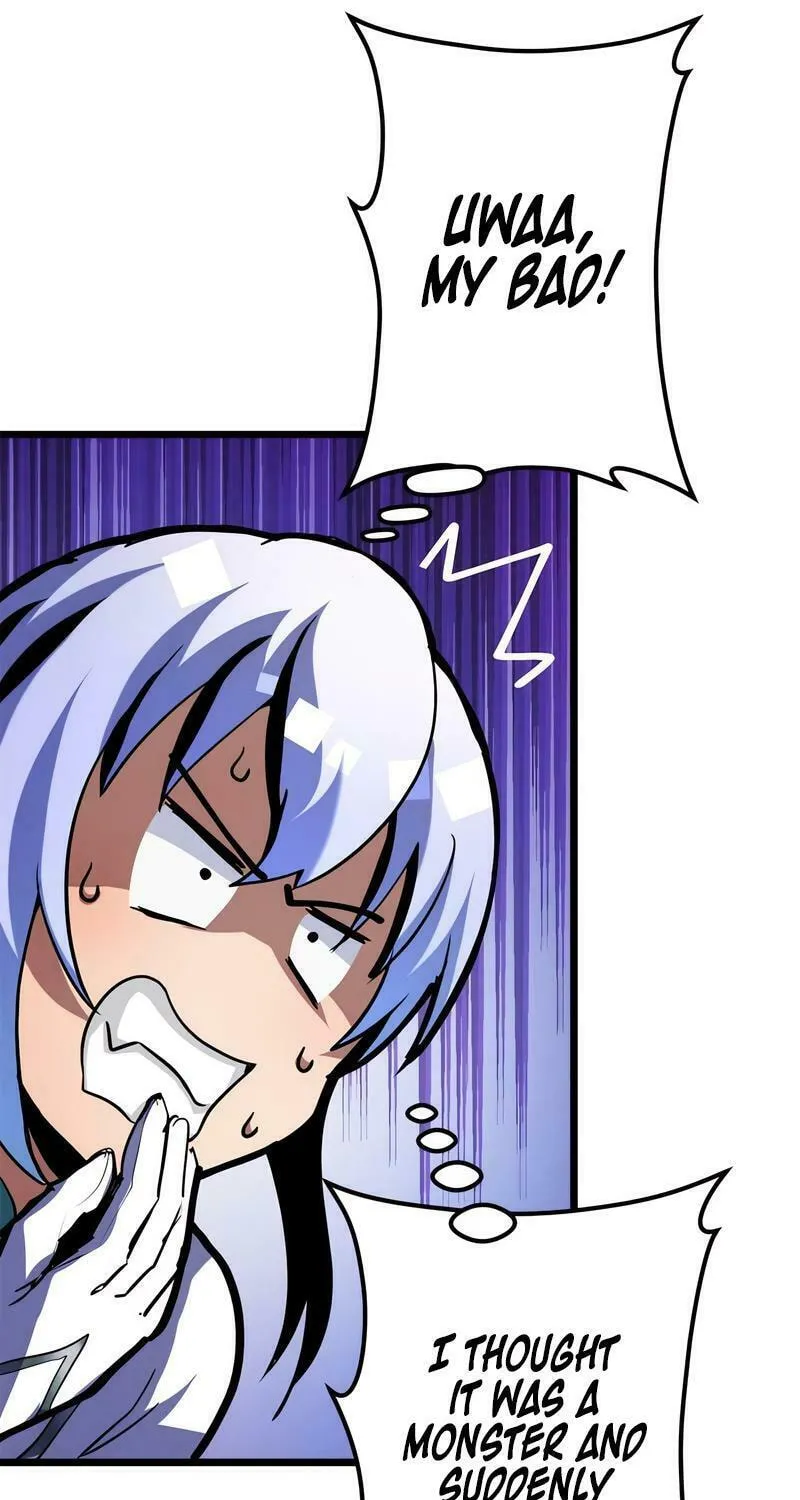 Solo Shinkan no VRMMO Boukenki (GIGATOON Studio) Chapter 4 page 25 - 