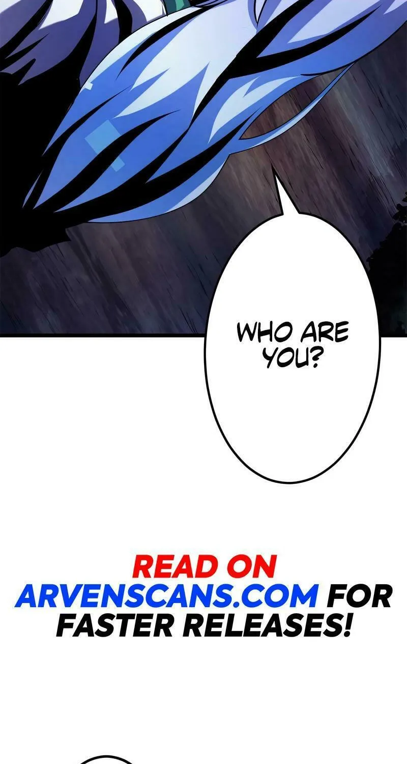 Solo Shinkan no VRMMO Boukenki (GIGATOON Studio) Chapter 4 page 32 - 