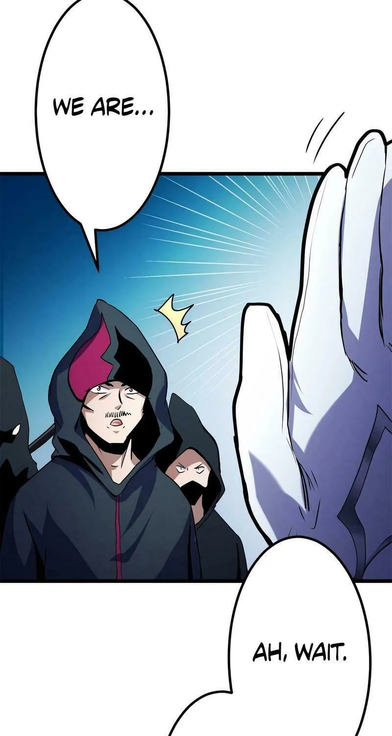 Solo Shinkan no VRMMO Boukenki (GIGATOON Studio) Chapter 4 page 33 - 
