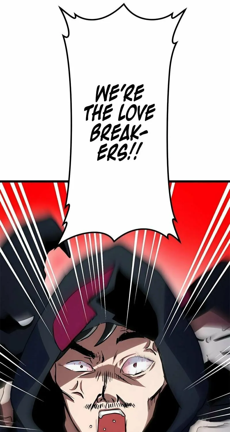 Solo Shinkan no VRMMO Boukenki (GIGATOON Studio) Chapter 4 page 37 - 