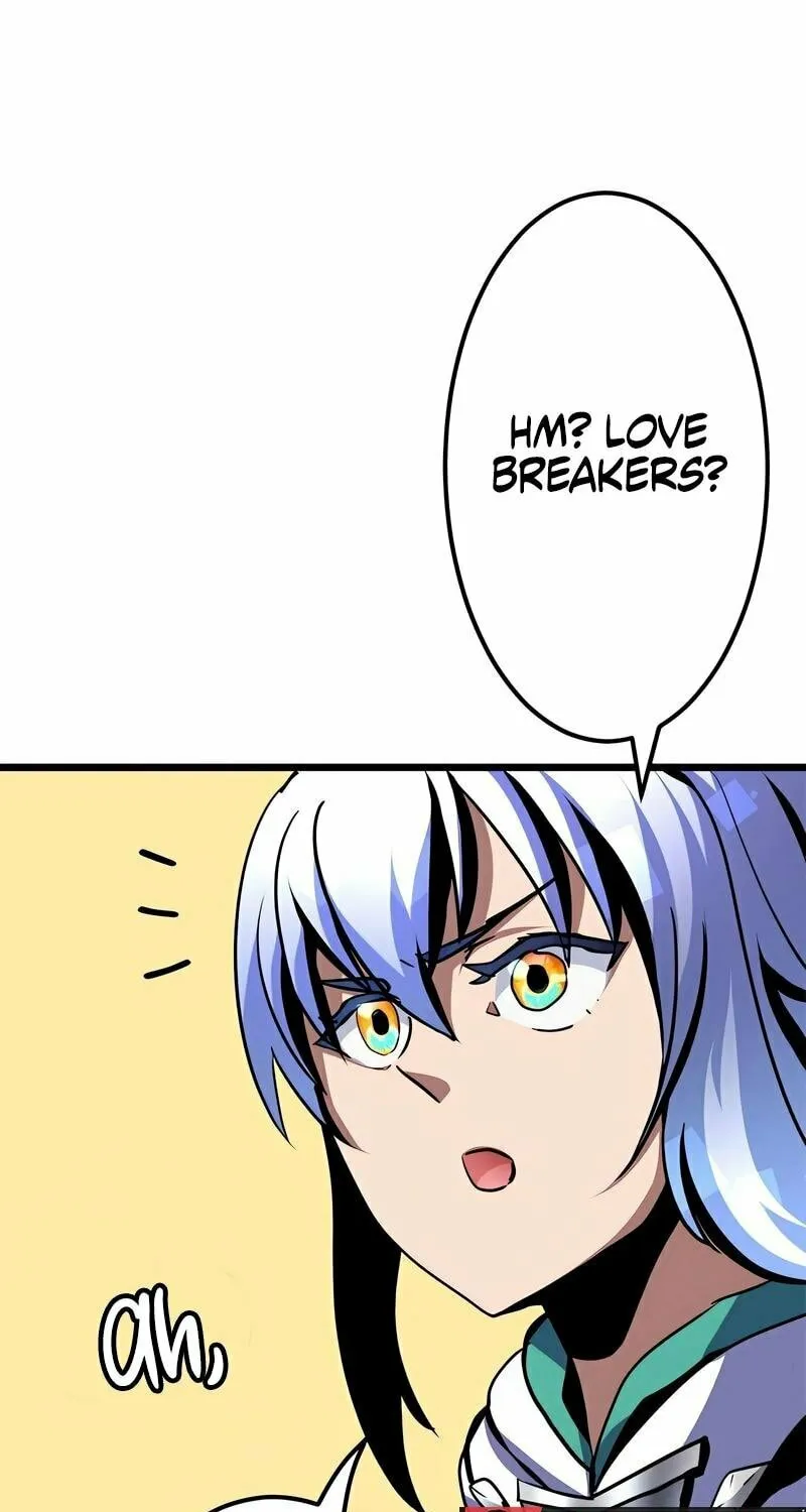 Solo Shinkan no VRMMO Boukenki (GIGATOON Studio) Chapter 4 page 39 - 