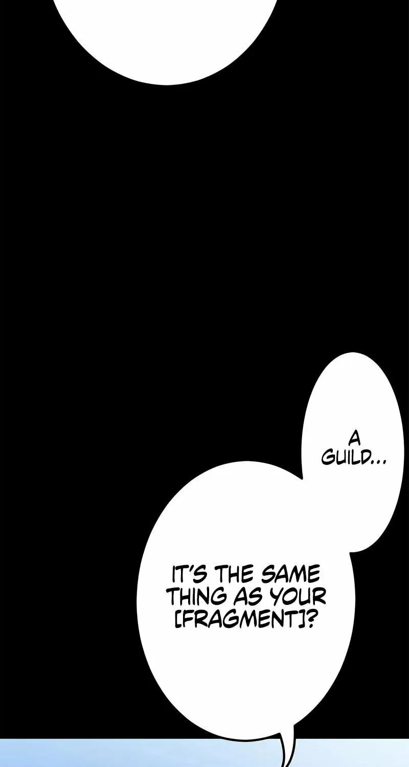 Solo Shinkan no VRMMO Boukenki (GIGATOON Studio) Chapter 4 page 44 - 