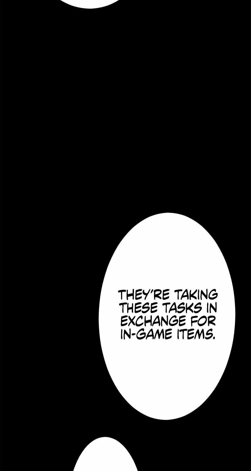 Solo Shinkan no VRMMO Boukenki (GIGATOON Studio) Chapter 4 page 46 - 