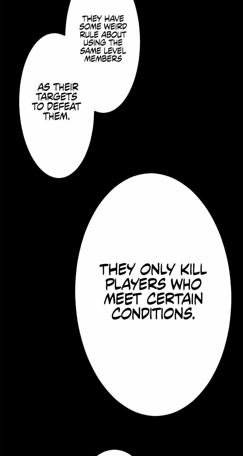 Solo Shinkan no VRMMO Boukenki (GIGATOON Studio) Chapter 4 page 47 - 