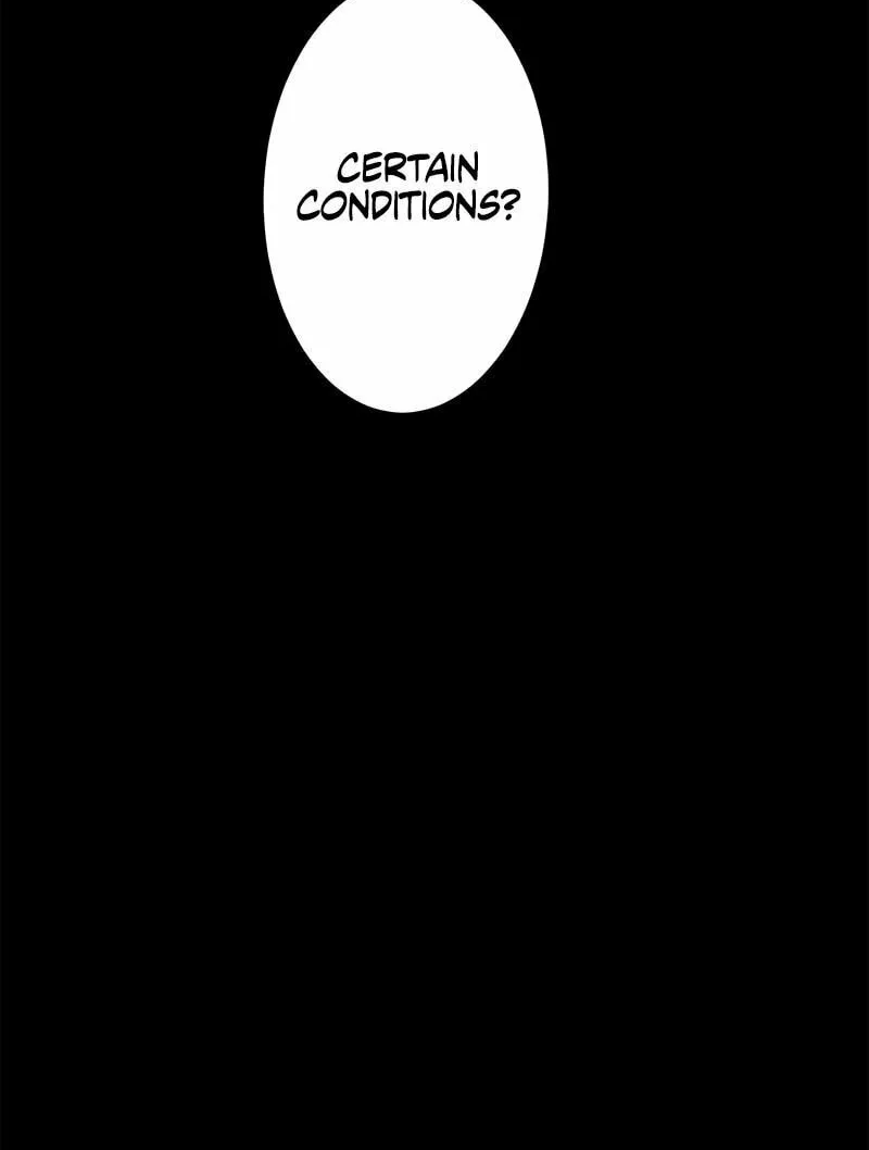 Solo Shinkan no VRMMO Boukenki (GIGATOON Studio) Chapter 4 page 48 - 