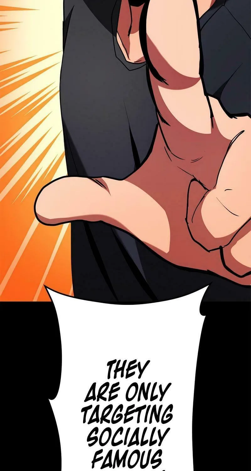 Solo Shinkan no VRMMO Boukenki (GIGATOON Studio) Chapter 4 page 50 - 