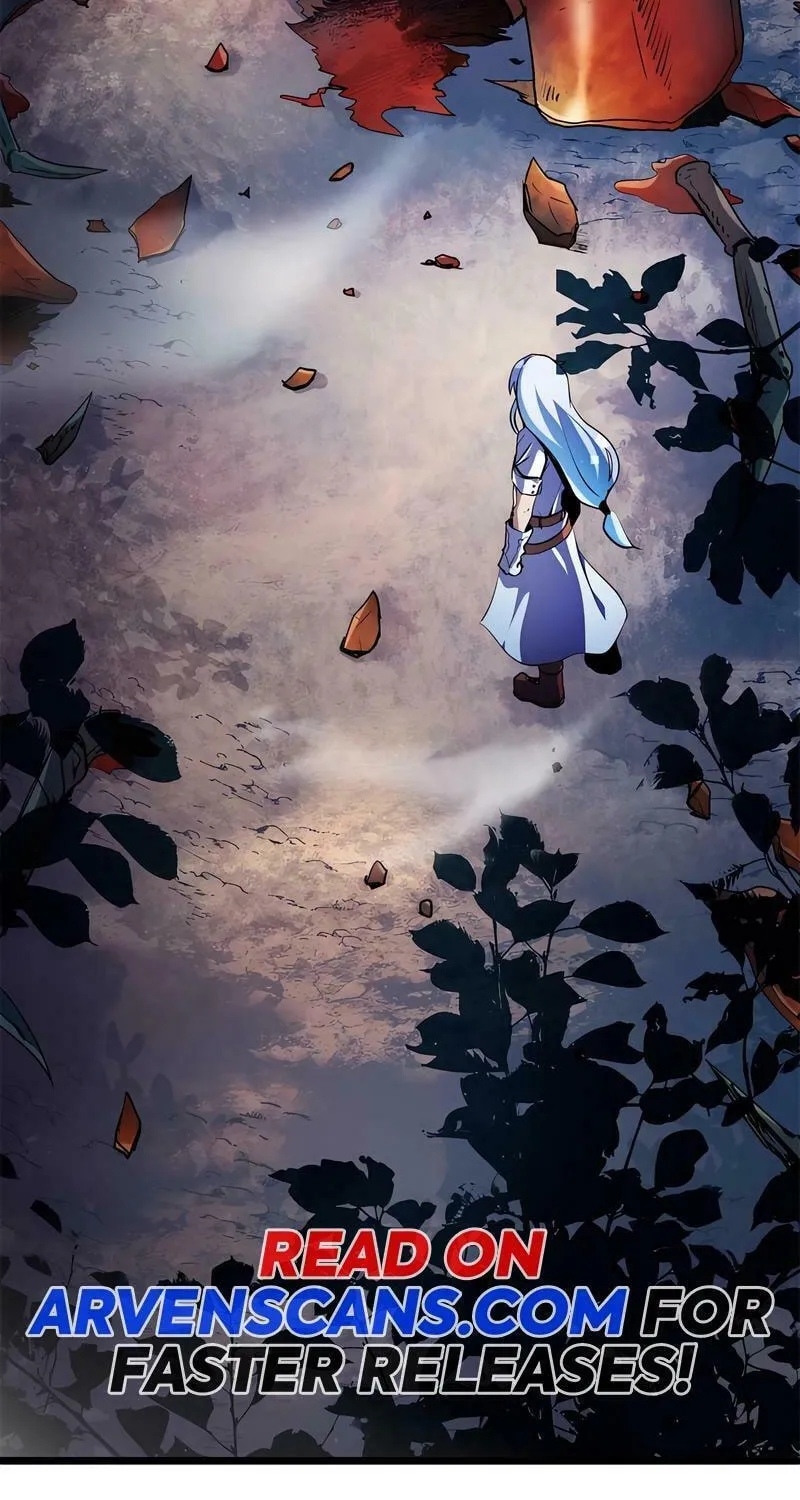 Solo Shinkan no VRMMO Boukenki (GIGATOON Studio) Chapter 4 page 6 - 