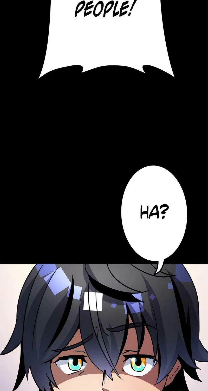 Solo Shinkan no VRMMO Boukenki (GIGATOON Studio) Chapter 4 page 51 - 