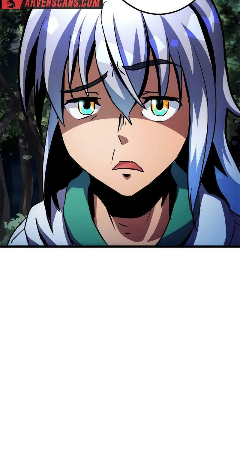 Solo Shinkan no VRMMO Boukenki (GIGATOON Studio) Chapter 4 page 53 - 
