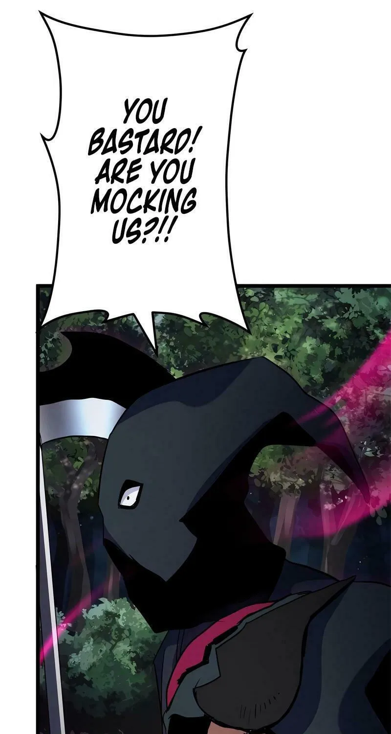 Solo Shinkan no VRMMO Boukenki (GIGATOON Studio) Chapter 4 page 54 - 