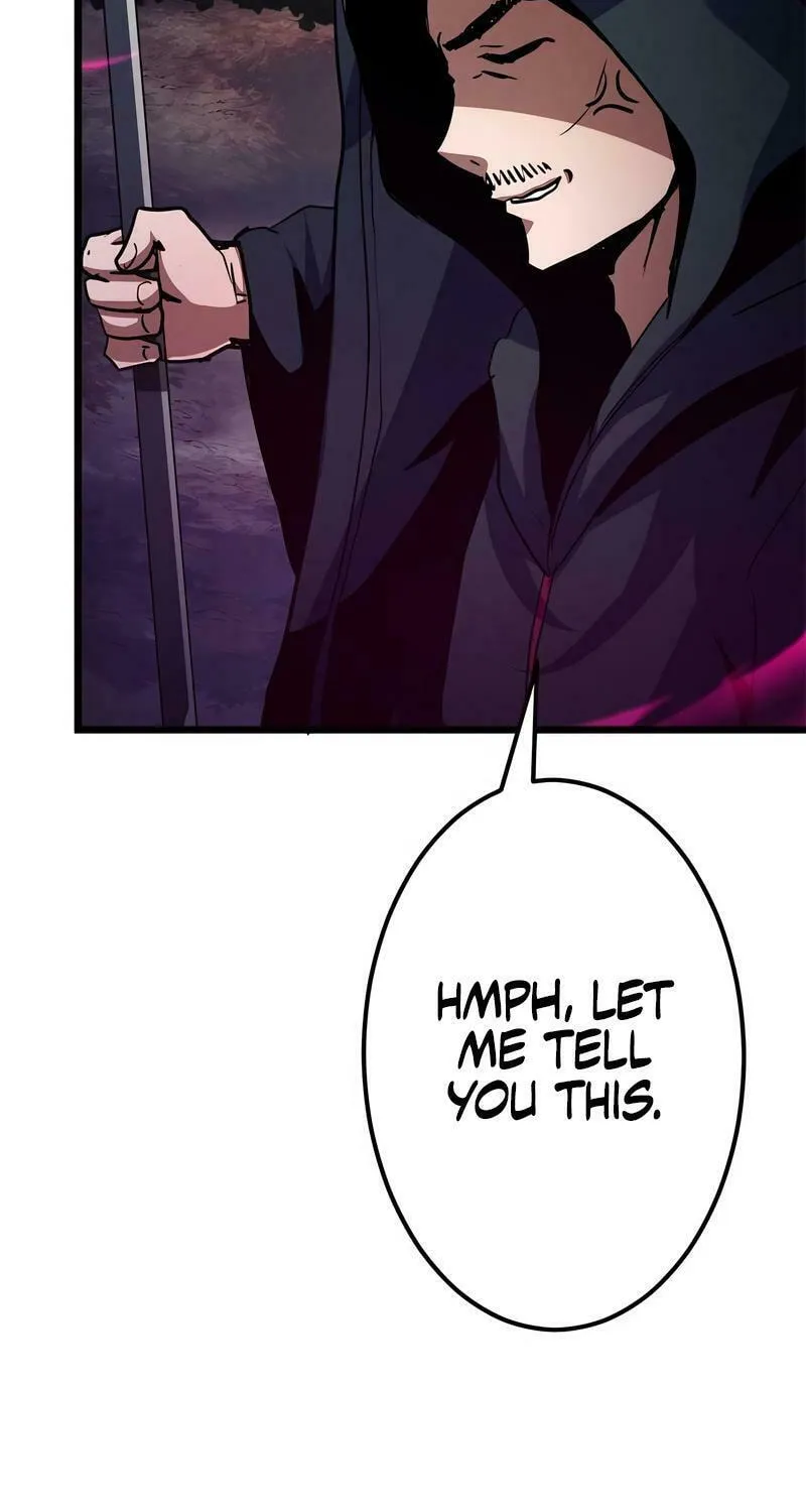 Solo Shinkan no VRMMO Boukenki (GIGATOON Studio) Chapter 4 page 55 - 
