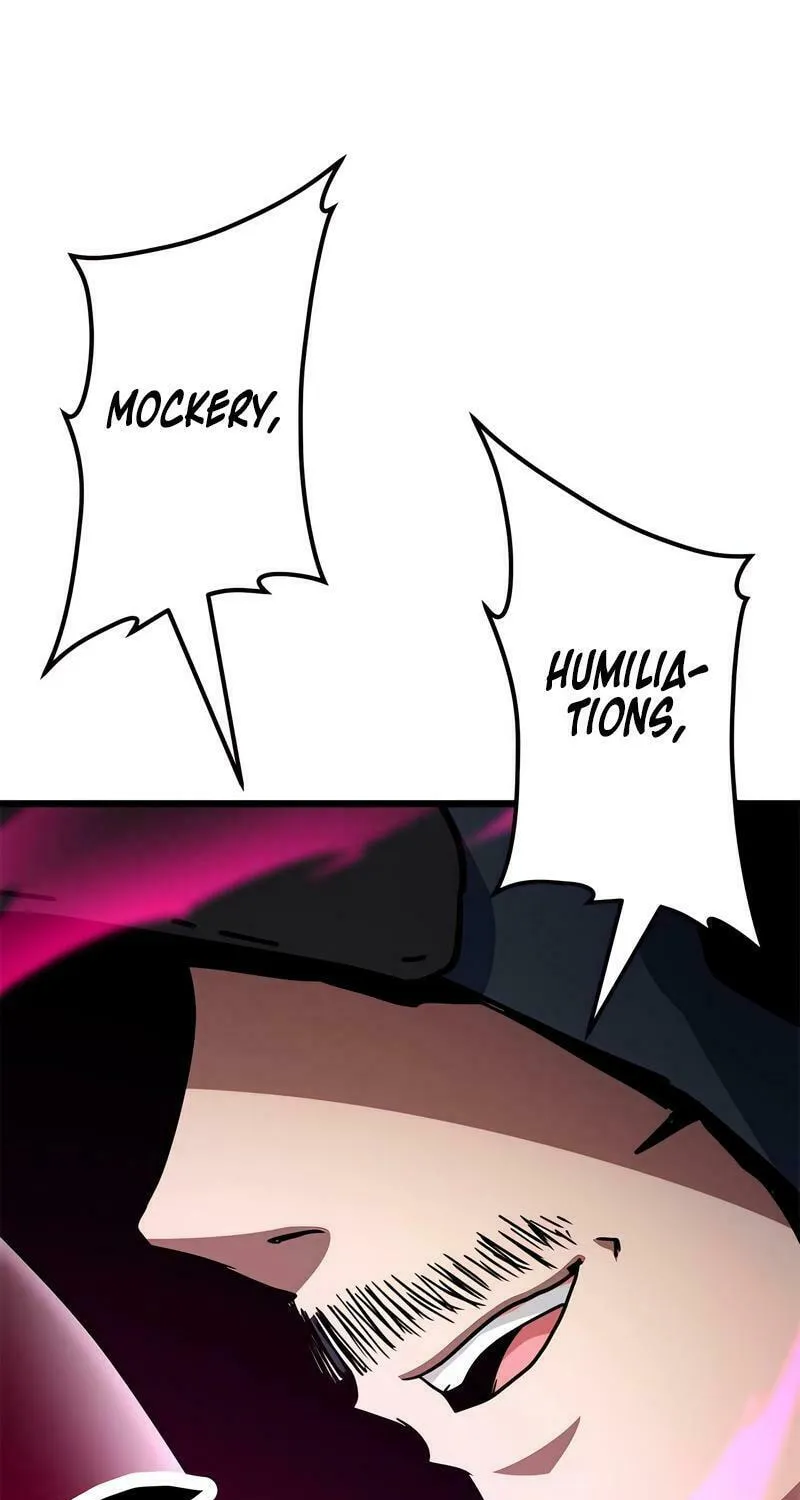 Solo Shinkan no VRMMO Boukenki (GIGATOON Studio) Chapter 4 page 57 - 