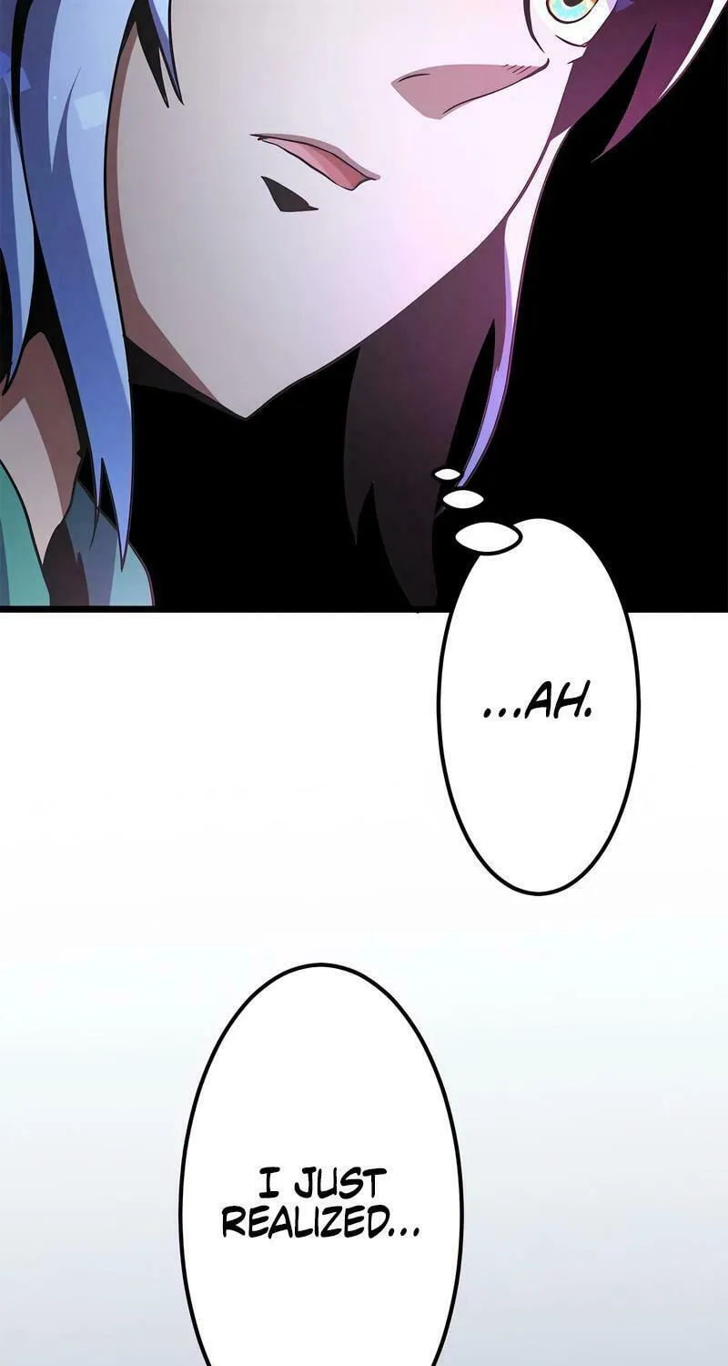 Solo Shinkan no VRMMO Boukenki (GIGATOON Studio) Chapter 4 page 61 - 