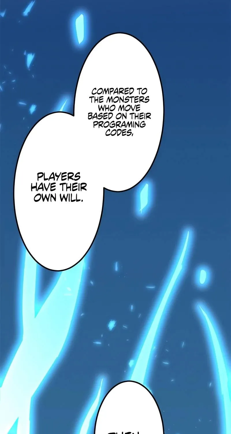 Solo Shinkan no VRMMO Boukenki (GIGATOON Studio) Chapter 4 page 63 - 