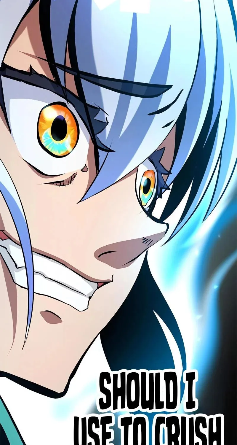 Solo Shinkan no VRMMO Boukenki (GIGATOON Studio) Chapter 4 page 65 - 