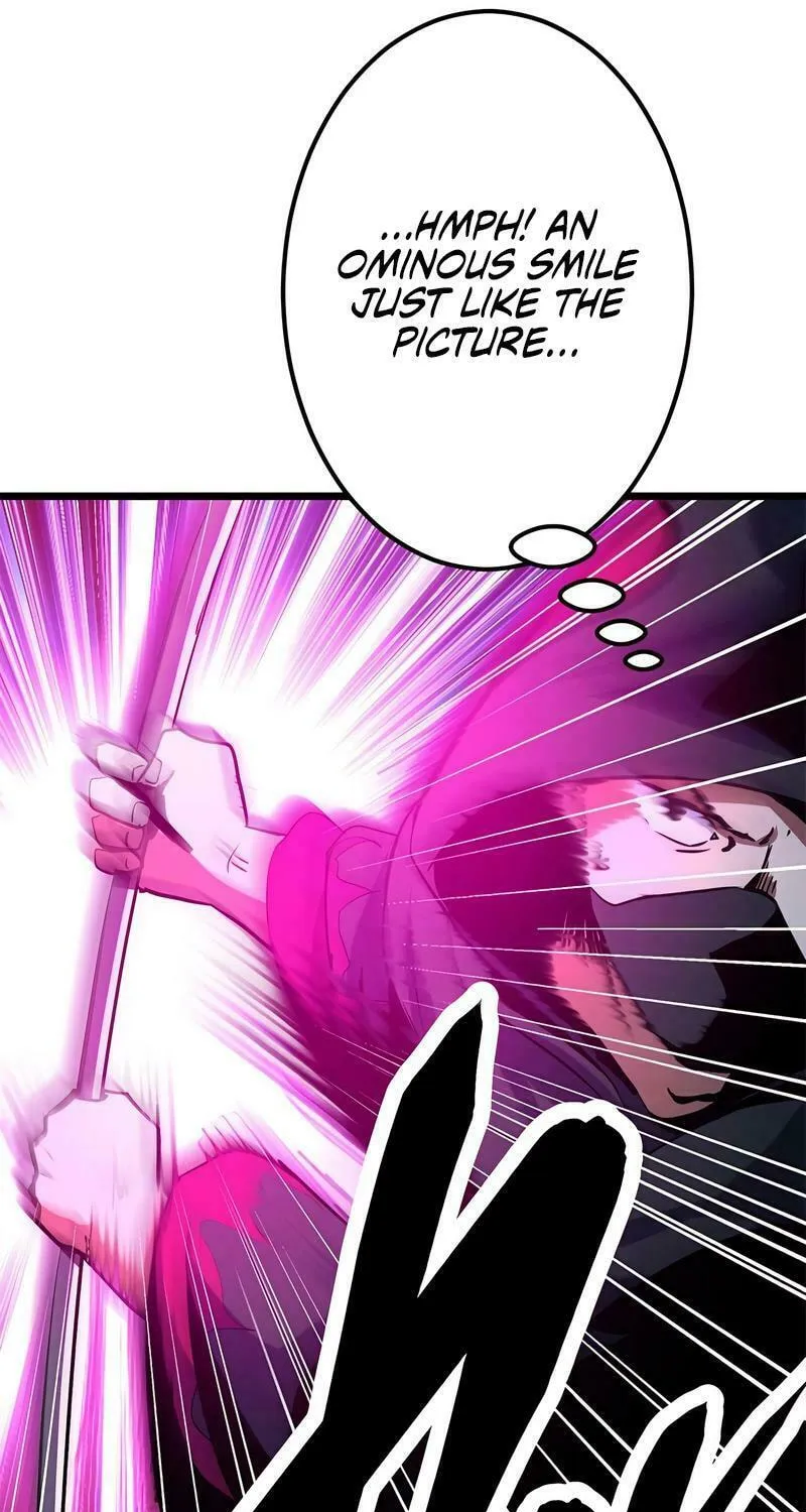 Solo Shinkan no VRMMO Boukenki (GIGATOON Studio) Chapter 4 page 67 - 