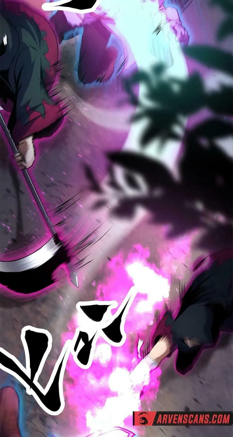 Solo Shinkan no VRMMO Boukenki (GIGATOON Studio) Chapter 4 page 71 - 
