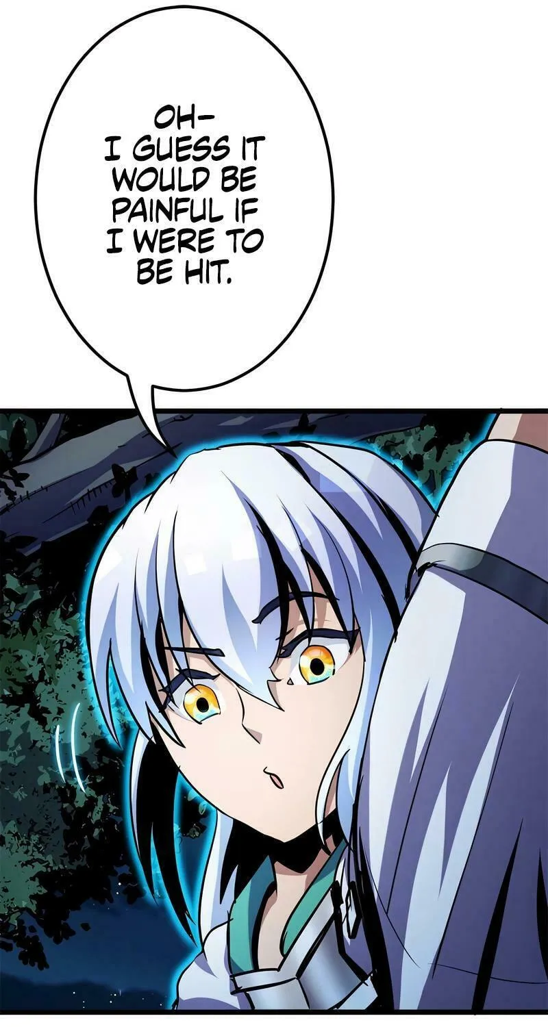 Solo Shinkan no VRMMO Boukenki (GIGATOON Studio) Chapter 4 page 74 - 