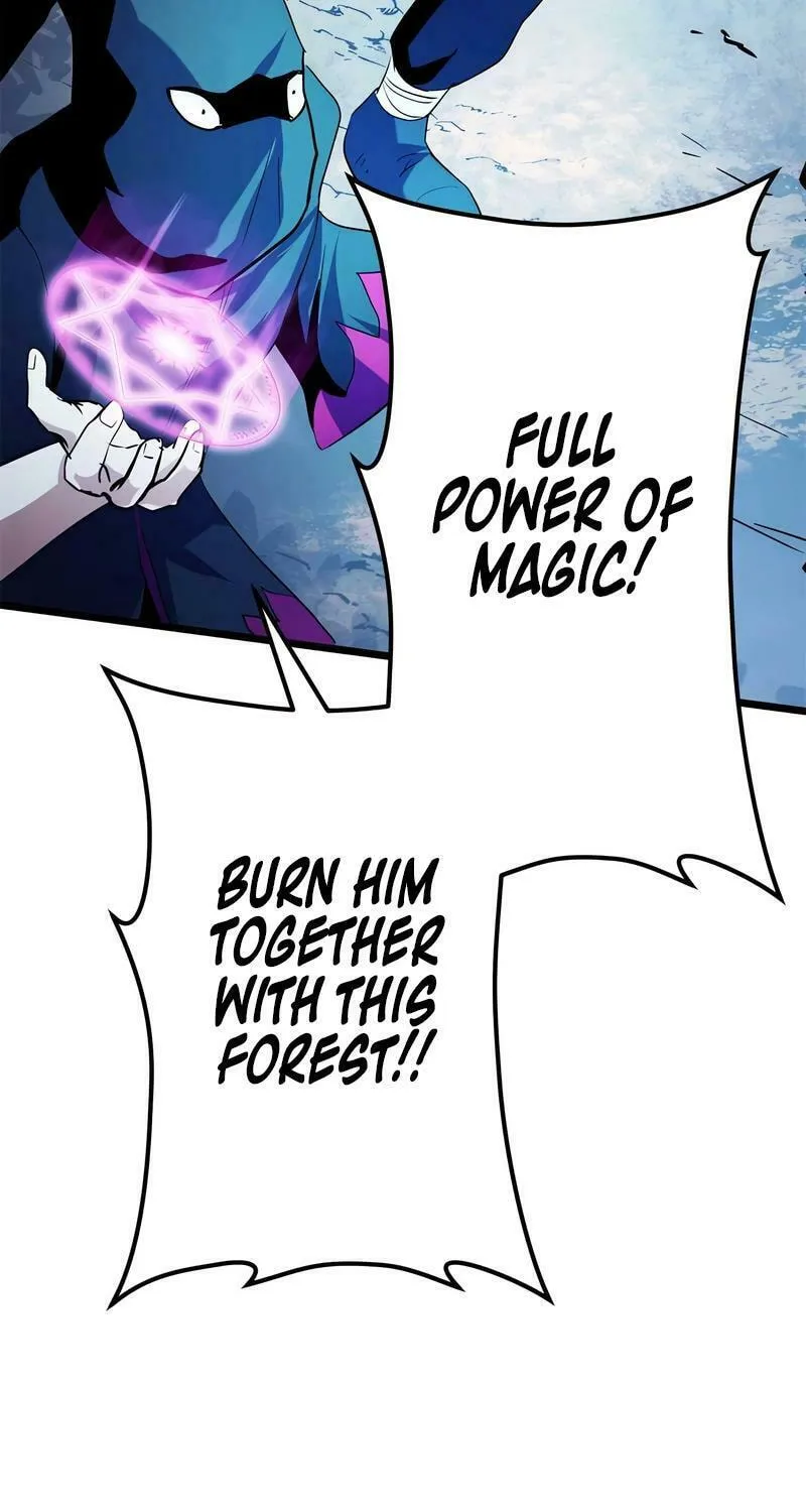 Solo Shinkan no VRMMO Boukenki (GIGATOON Studio) Chapter 4 page 80 - 