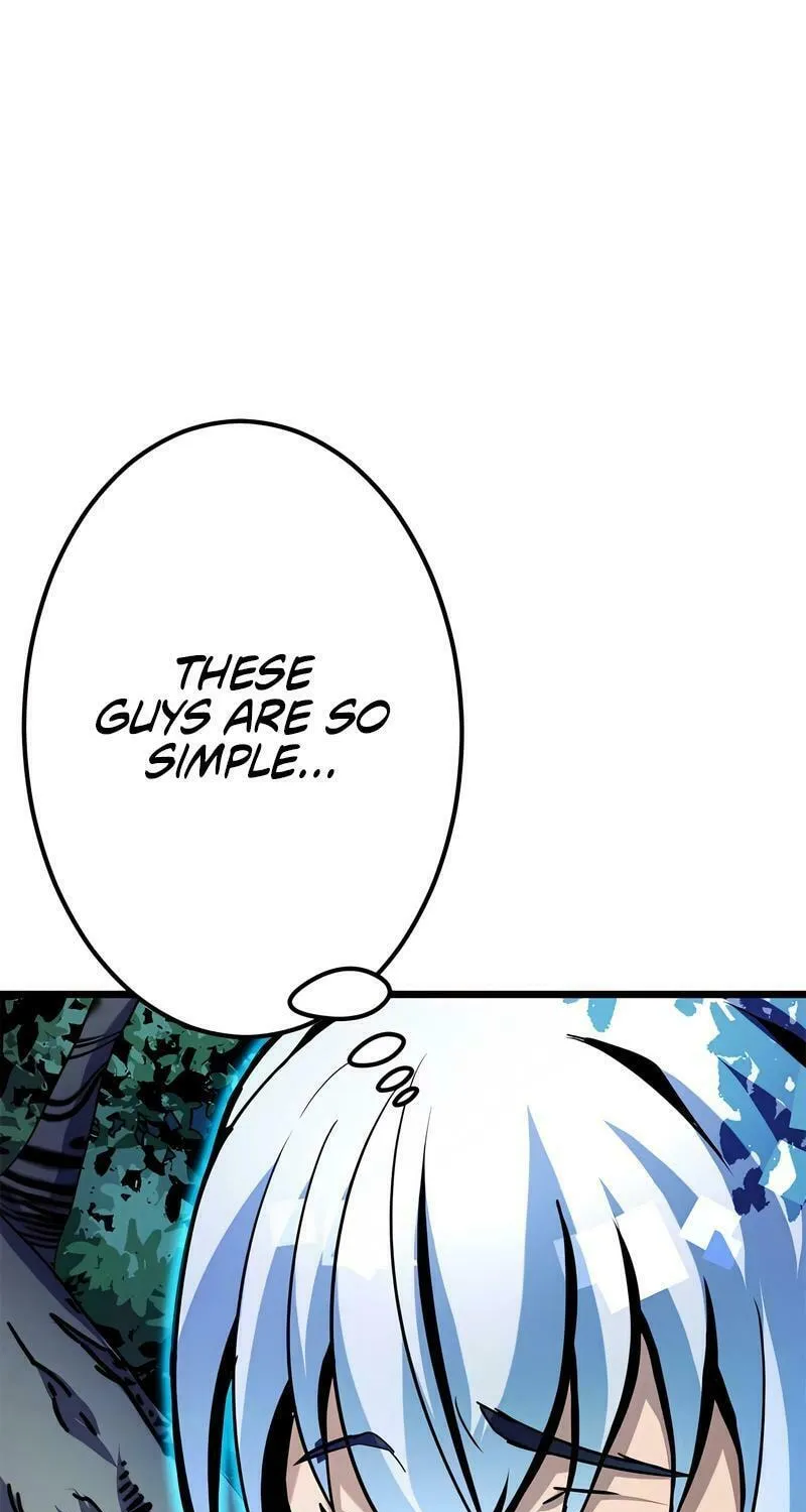 Solo Shinkan no VRMMO Boukenki (GIGATOON Studio) Chapter 4 page 82 - 