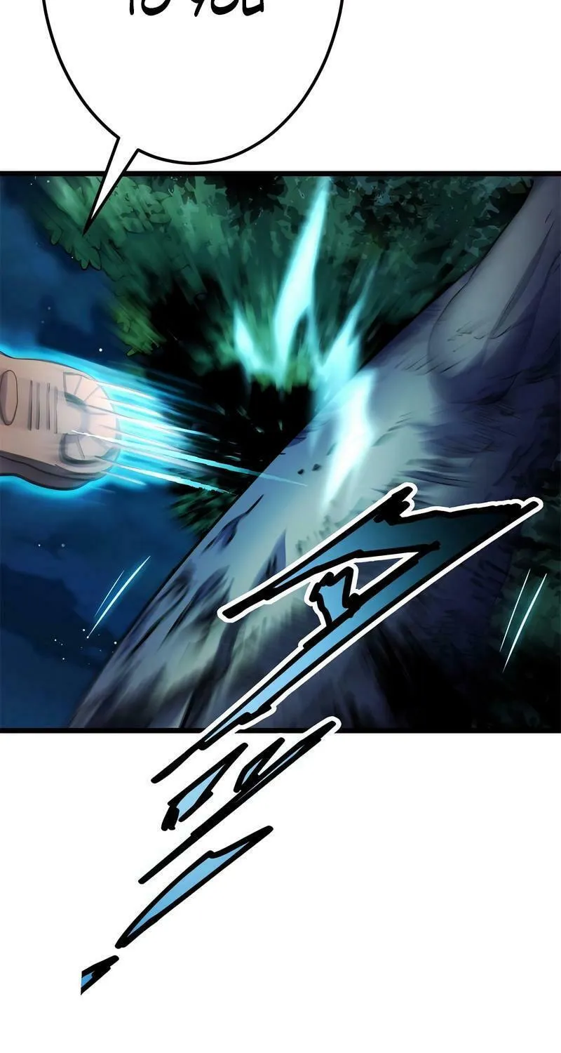 Solo Shinkan no VRMMO Boukenki (GIGATOON Studio) Chapter 4 page 84 - 