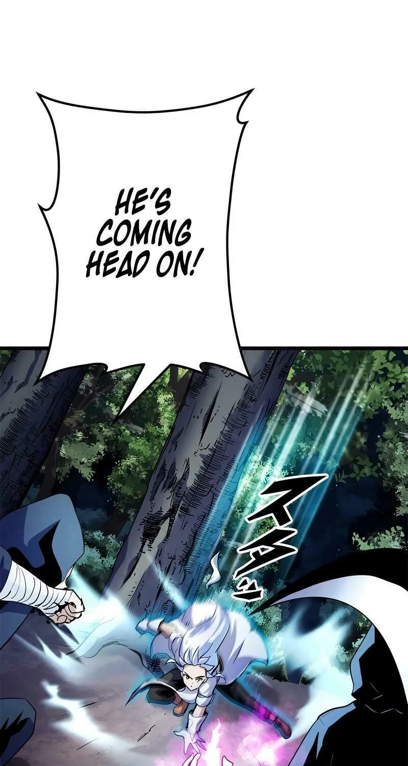 Solo Shinkan no VRMMO Boukenki (GIGATOON Studio) Chapter 4 page 87 - 